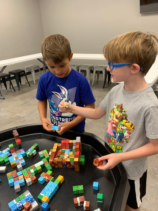 The Power of Social-Emotional Learning: Building Resilient and Empathetic Learners